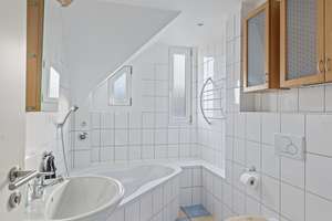 Property thumbnail 20