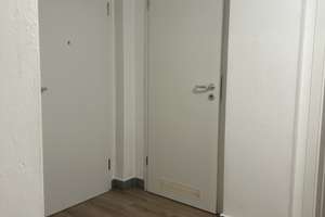 Tolle 2-Zimmer-Wohnung im schönen und beliebten Stadtteil Essen-Fulerum mit Einbauküche – Mecklenbecksweg 20, 45149 Fulerum, Essen – Vorschaubild 5
