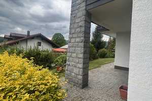 Vielfältig nutzbares Wohnhaus im Bayerischen Wald! – Regen (Kreis) – Vorschaubild 14
