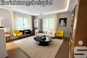 großer Garten - sofort verfügbar  – Altötting (Kreis) – Vorschaubild 10