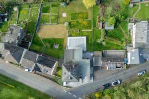 Renoviertes Mehrfamilienhaus mit Terrasse und Garten – Westerwaldkreis – Vorschaubild 28