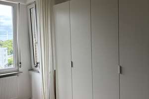3-Zimmer-Wohnung im sanierten Altbau – hell, großzügig und mit Balkon – Quellenstraße 5, 70376 Pragstraße, Stuttgart – Vorschaubild 14