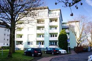 Klein, fein, Dein – Gerscheder Weiden 47, 45357 Gerschede, Essen – Vorschaubild 6