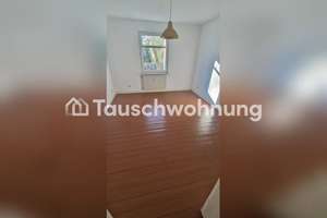 Tauschwohnung: 49 m² Wohnung in Köln, Lindenthal, 2 Zimmer – Die vollständige Adresse der Immobilie erhältst du vom Anbieter., 50933 Braunsfeld, Köln – Vorschaubild 5