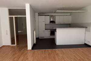 Bezugsfrei, grün und zentral: 2Z ETW mit Balkon. – Die vollständige Adresse der Immobilie erhältst du vom Anbieter., 13129 Blankenburg, Berlin – Vorschaubild 2