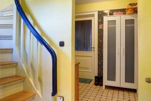 Fischbeck|Einfamilienhaus mit ca. 935 m² Eigentumsgrundstück! – Die vollständige Adresse der Immobilie erhältst du vom Anbieter., 31840 Hessisch Oldendorf – Vorschaubild 6