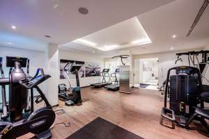 Property thumbnail 27