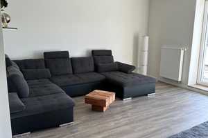 SL: Stadthaus 6-Zi. Whg.+Ferienwohnung+Büro  – Stadtweg 81, 24837 Schleswig-Flensburg (Kreis) – Vorschaubild 23