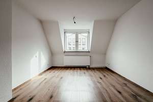 Wunderschöne Dachgeschosswohnung im begehrten Stadtteil List – Die vollständige Adresse der Immobilie erhältst du vom Anbieter., 30161 List, Hannover – Vorschaubild 12