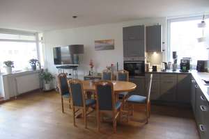 Property thumbnail 13