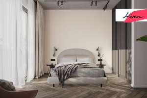 Property thumbnail 16