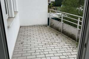 Wohnen mit Charakter: Einzimmerwohnung in Buckow – Kestenzeile 24, 12349 Buckow, Berlin – Vorschaubild 5