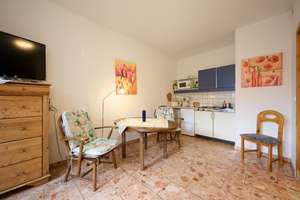 🏡 Einfamilienhaus in Laboe 🌊 2. Reihe zum Strand – Die vollständige Adresse der Immobilie erhältst du vom Anbieter., 24235 Laboe – Vorschaubild 24