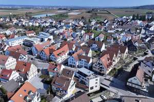 3-Häuser-Gebäudekomplex im Zentrum Neuhausen- Wohnen und Investment in Einem- – Die vollständige Adresse der Immobilie erhältst du vom Anbieter., 73765 Neuhausen auf den Fildern – Vorschaubild 2