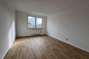 5-Zimmer-Wohnung plus Hauswirtschaftsraum auf 122 qm – Carl-von-Ossietzky-Straße 135, 9127 Gablenz, Chemnitz – Vorschaubild 22