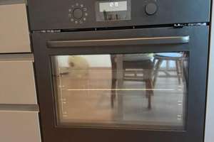 750 € - 60 m² - 2.5 Zi.Frisch modernisiert, neue Fenster, neue Elektroleitungen, neues Bad.Altbau – Die vollständige Adresse der Immobilie erhältst du vom Anbieter., 56070 Lützel, Koblenz – Vorschaubild 7