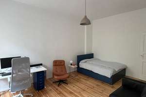 Property thumbnail 2