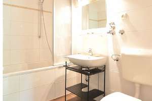 Wohnung am See – Franz-Fackler-Str. 6, 80995 Lerchenau-West, München – Vorschaubild 3
