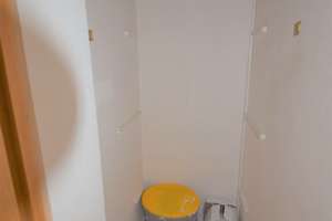 Gemütliche 3-Zimmer-Wohnung mit Balkon in Bonn – Alte Schulstraße 58B, 53229 Pützchen/Bechlinghoven, Bonn – Vorschaubild 12