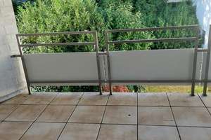 Bestlage Bockum !  3 Zimmer Erdgeschosswohnung mit großer Terrasse in Stadtwaldnähe. Provisionsfrei  – Rott 219, 47800 Bockum, Krefeld – Vorschaubild 10