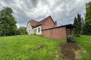 Großes Wohnhaus mit Werkstatt und Doppelcarport in Ostercappeln – Die vollständige Adresse der Immobilie erhältst du vom Anbieter., 49179 Ostercappeln – Vorschaubild 4