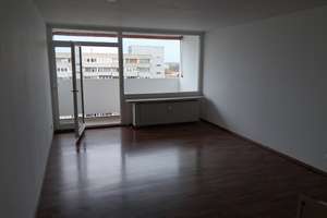 Property thumbnail 1