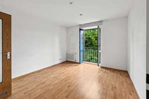Attraktive 3-Zimmer-Eigentumswohnung mit Balkon und Garage in Gelsenkirchen-Altstadt – Die vollständige Adresse der Immobilie erhältst du vom Anbieter., 45879 Altstadt, Gelsenkirchen – Vorschaubild 6