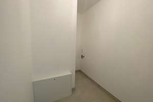 Moderne Wohnung mit Balkon im schönen Waldpark Quartier – Reinhold-Schneider-Str. 22, 14469 Bornstedt, Potsdam – Vorschaubild 17