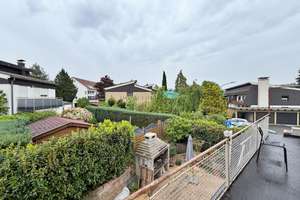 Raum für Familie & Visionen: Saniertes Zuhause mit weiterem Entwicklungsspielraum mit PV-Analge – Die vollständige Adresse der Immobilie erhältst du vom Anbieter., 74348 Lauffen am Neckar – Vorschaubild 18
