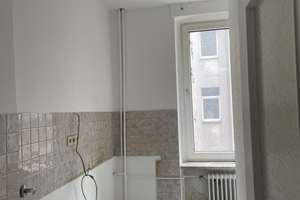 Sanierte 1-Zimmer-Wohnung in Berlin Spandau, verkehrsberuhigte Strasse – Die vollständige Adresse der Immobilie erhältst du vom Anbieter., 13585 Spandau (Ortsteil), Berlin – Vorschaubild 8