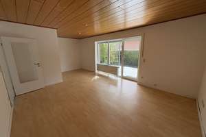Erdgeschosswohnung mit Terrasse und Pkw-Stellplatz 
in verkehrsgünstiger Lage am Rande von Elsen – Die vollständige Adresse der Immobilie erhältst du vom Anbieter., 33106 Kernstadt, Paderborn – Vorschaubild 5