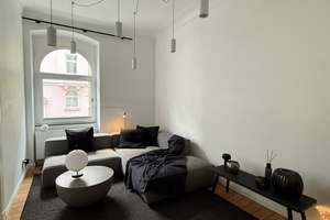 Property thumbnail 7