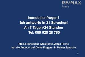 Kapitalanlage mit Perspektive: 7 vermietete Einheiten in gefragter Lage in Holzkirchen – Die vollständige Adresse der Immobilie erhältst du vom Anbieter., 83607 Holzkirchen – Vorschaubild 17