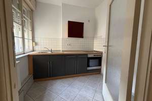 Zeitlose Architektur in Leerstand – EG, Tageslichtbad – Michelstadter Weg 41, 13587 Hakenfelde, Berlin – Vorschaubild 26