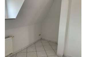 3 Zimmer Maisonette Wohnung in Zwickau – Leipziger Str. 158, 8058 Pölbitz, Zwickau – Vorschaubild 9