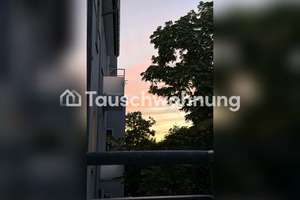 Tauschwohnung: Berlin, Neukölln: 1,5-Zimmer-Wohnung im Tausch – Die vollständige Adresse der Immobilie erhältst du vom Anbieter., 12047 Neukölln (Ortsteil), Berlin – Vorschaubild 2