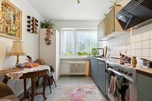 SECRET SALE! Mehrfamilienhaus mit 16 Einheiten + genehmigtem Penthouse-Ausbau in Citylage – Die vollständige Adresse der Immobilie erhältst du vom Anbieter., 76137 Südstadt, Karlsruhe – Vorschaubild 13
