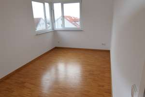 Property thumbnail 19