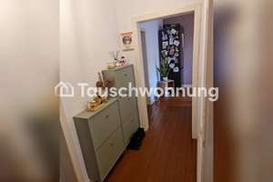 Tauschwohnung: 49 m² Wohnung in Köln, Lindenthal, 2 Zimmer – Die vollständige Adresse der Immobilie erhältst du vom Anbieter., 50933 Braunsfeld, Köln – Vorschaubild 7