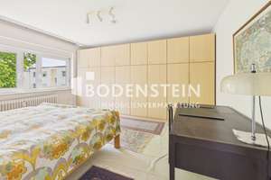 Endlich Platz für die Familie! 4½-Zimmer mit Balkon, Stellplatz & ruhiger Lage in Wiesbaden – Die vollständige Adresse der Immobilie erhältst du vom Anbieter., 65197 Rheingauviertel / Hollerborn, Wiesbaden – Vorschaubild 14