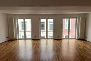 Schöne 2-Zimmer-Wohnung in der Bonner Innenstadt zu vermieten