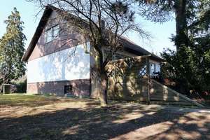 Freistehendes Einfamilienhaus in Mariendorf nahe dem Britzer Garten – Die vollständige Adresse der Immobilie erhältst du vom Anbieter., 12107 Mariendorf, Berlin – Vorschaubild 11