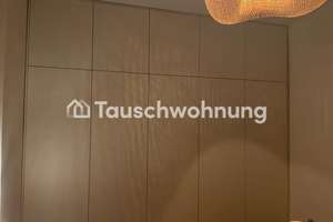 Tauschwohnung: Friedrichshain-Kreuzberg am Südstern – Blücherstraße 37, 10961 Kreuzberg, Berlin – Vorschaubild 6