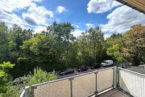 DA-Komponistenviertel...traumhafte RUHE...3 ZKB mit riesigen Sonnenbalkon – Die vollständige Adresse der Immobilie erhältst du vom Anbieter., 64287 Darmstadt-Ost, Darmstadt – Vorschaubild 17