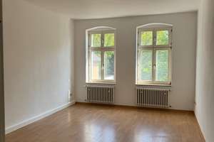 Fantastische große 4 Zimmer Wohnung in zentraler Lage gegenüber kleinem Park – Kupferdreherstr 170, 45257 Kupferdreh, Essen – Vorschaubild 8