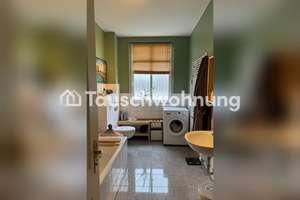 Tauschwohnung: Tausche Wohnung in Berlin gegen München – Die vollständige Adresse der Immobilie erhältst du vom Anbieter., 10365 Lichtenberg (Ortsteil), Berlin – Vorschaubild 5
