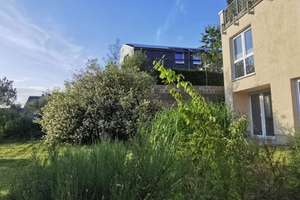 Frei ab 11/2026: 4,5-Zi-Maisonette, Westausrichtung, Terrasse, Privatgarten, Stellplatz – Ludgeristraße 65, 38442 Ehmen, Wolfsburg – Vorschaubild 6