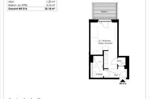 Property thumbnail 8