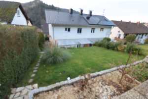 Energieeffiziente und gepflegte DHH mit Garten und Terrasse – Rastatt (Kreis) – Vorschaubild 4