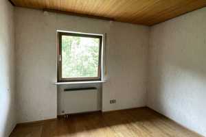 Einfamilienhaus sucht neuen Besitzer – Bad Dürkheim (Kreis) – Vorschaubild 15